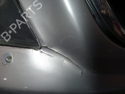 Engine HONDA ACCORD VII (CL, CN) 2.4 (CL9) | BP31971092M1