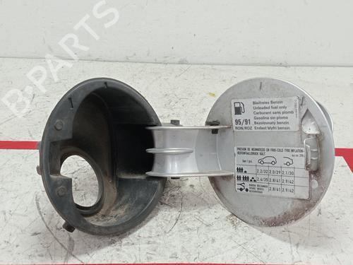 Klapa wlewu paliwa SEAT CORDOBA (6L2) 1.4 16V | BP17489050C131 