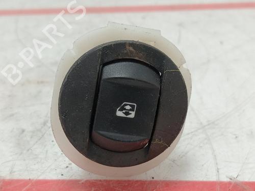Used Right front window switch RENAULT MEGANE II Saloon (LM0/1_) [2003-2025]  29435916