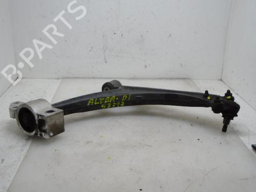 Left front suspension arm SEAT ALTEA (5P1) | BP15926390M12