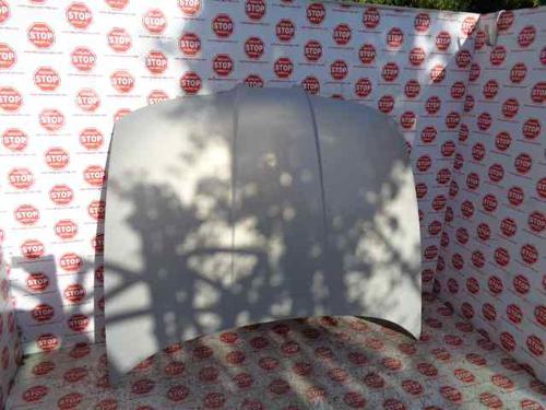 Used Hood SEAT TOLEDO II (1M2) 1.9 TDI (110 hp) 7623522