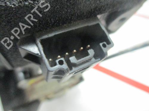 Rear right lock MAZDA 6 Saloon (GG) 2.0 DI (GG14) | BP15927837C99 