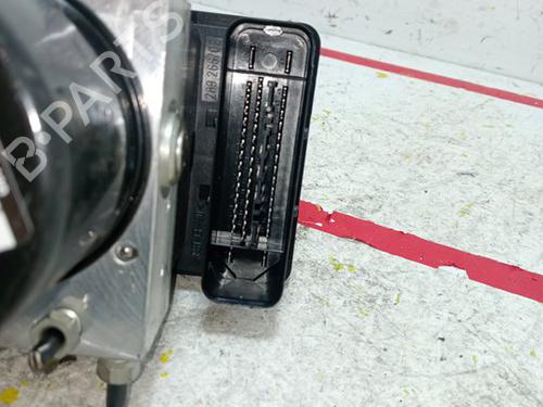 ABS pump BMW 3 (E90) 320 d | BP20665722M43 