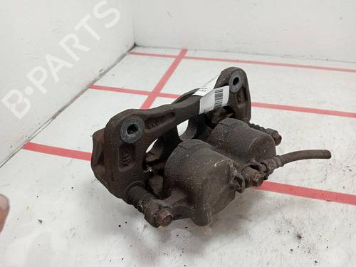 Left front brake caliper SSANGYONG RODIUS I | BP31792468M105 - Image 4