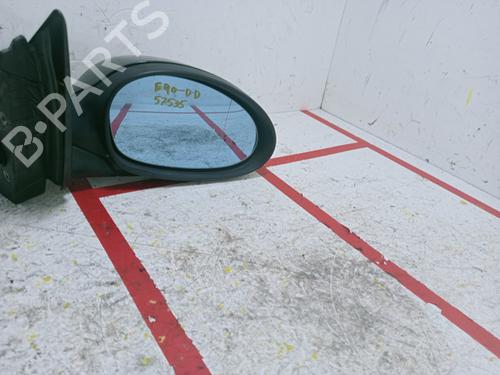 Right mirror BMW 3 (E90) 320 d | BP21121707C27 