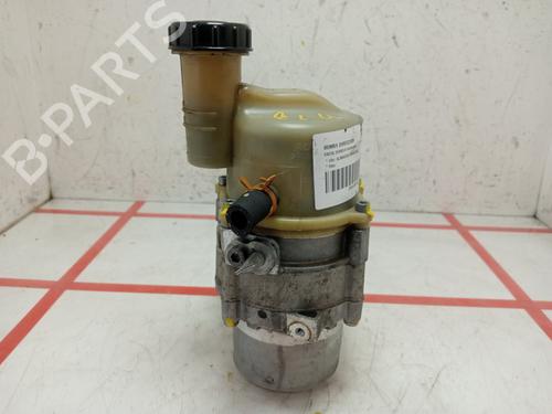 Used Steering pump DACIA DOKKER MPV (KE_) [2012-2021]  31968429