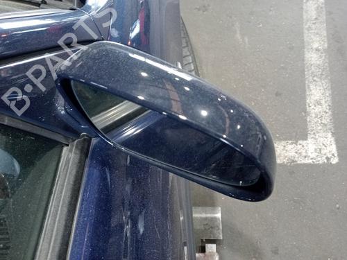 Used Right mirror Right mirror HONDA ACCORD VI (CK, CG, CH, CF, CL) 1.8 i (CG8) (136 hp) 33185641 33185641