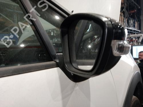 BP33269482C27 main image