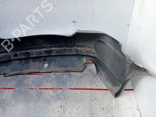 Rear bumper FORD MONDEO III (B5Y) 2.2 TDCi | BP28052745C8 