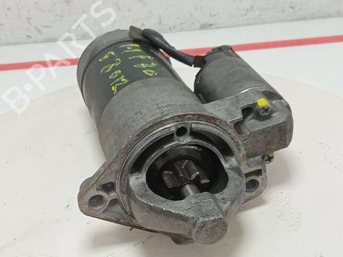 Starter HYUNDAI i30 (FD) | BP23225953M8