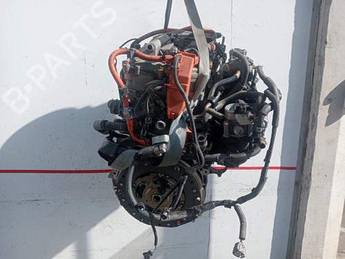Engine TOYOTA RAV 4 IV (_A4_) 2.5 Hybrid (AVA42_) | BP36276592M1  - Image 23