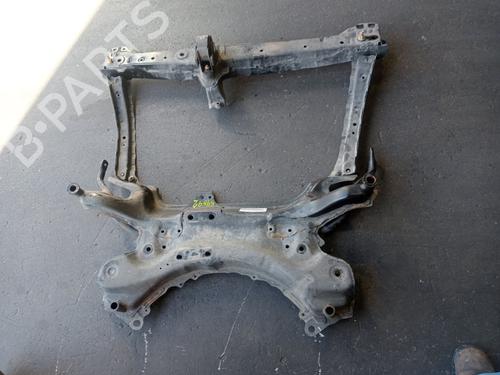 Subframe TOYOTA RAV 4 IV (_A4_) 2.5 Hybrid (AVA42_) | BP34702738M9 - Image 3