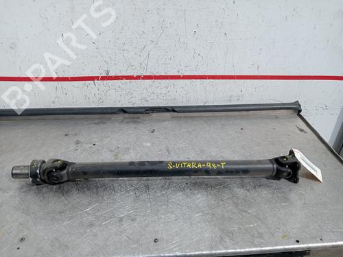 Used Driveshaft SUZUKI GRAND VITARA II (JT, TE, TD) [2005-2025]  8743410