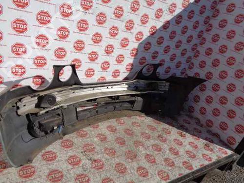 Front bumper BMW 3 Compact (E46) 316 ti | BP7623361C7 