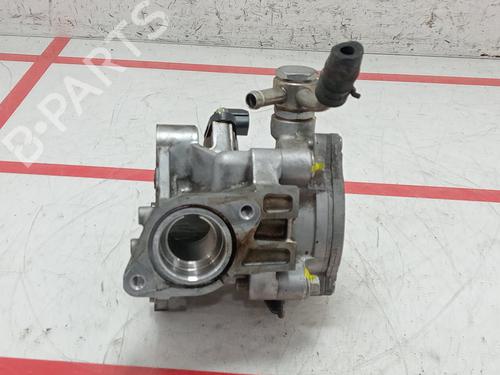 Vacuum pump MAZDA CX-5 (KE, GH)  | BP29937651M80