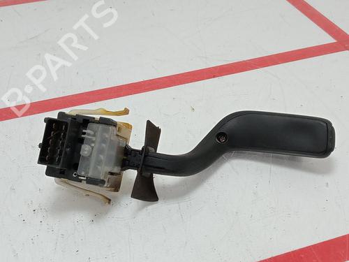 Steering column stalk SAAB 9-5 Estate (YS3E) 2.0 t | BP29476202I23 