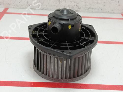 Heater blower motor SSANGYONG KYRON  | BP28196152M62 