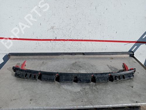 Stoßstangenträger vorne für SUZUKI SWIFT III (MZ, EZ) [2005-2025]  28725527