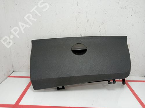 Used Glove box CITROËN C4 Coupe (LA_) 1.6 HDi (90 hp) 23429822