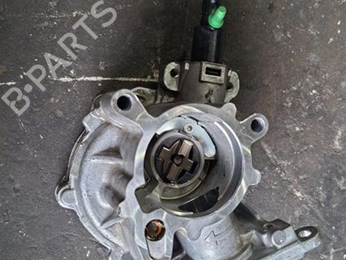 Used Vacuum pump Vacuum pump 37477159 37477159