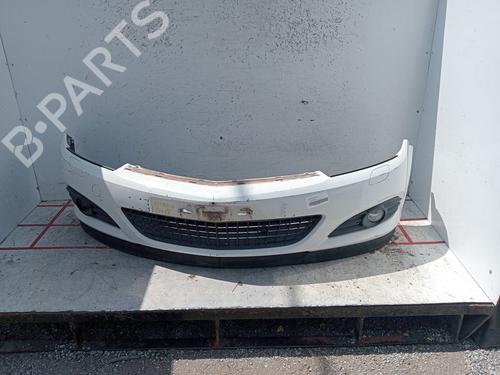 Used Front bumper Front bumper 37641884 37641884