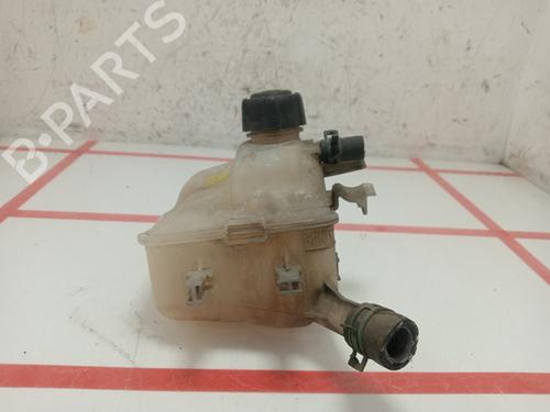 Expansion tank RENAULT MEGANE III Hatchback (BZ0/1_, B3_) 1.5 dCi | BP28078855C120 