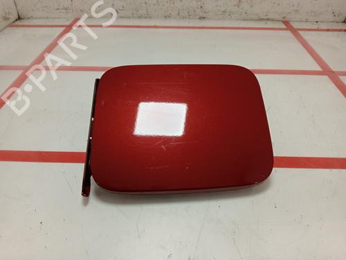 fuel-flap-nissan-juke-f15-2010-2011-2012-2013-2014-2015-2016-2017-2018-2019-29204413 main image