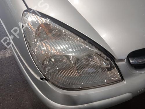 Right headlight CITROËN C5 I (DC_) 2.0 HDi (DCRHZB, DCRHZE) | BP37198239C29 - Image 2