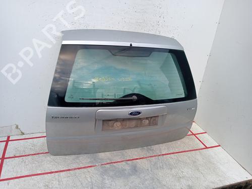 Used Tailgate FORD MONDEO III Turnier (BWY) 2.0 TDCi (130 hp) 19514658