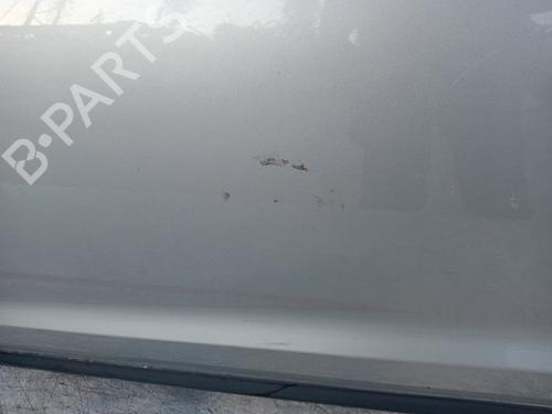 Left front door HYUNDAI SANTA FÉ II (CM) 2.2 CRDi GLS | BP19073778C2 