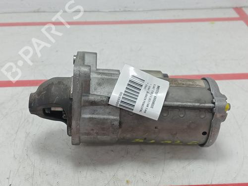 Used Starter Starter FIAT TIPO Estate (356_, 357_) 1.4 (356WXA1B) (95 hp) 35995618 35995618