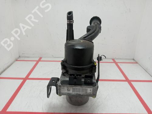 Steering pump CITROËN BERLINGO MULTISPACE (B9) 1.6 HDi 75 / BlueHDi 75 | BP29795629M99 - Image 4