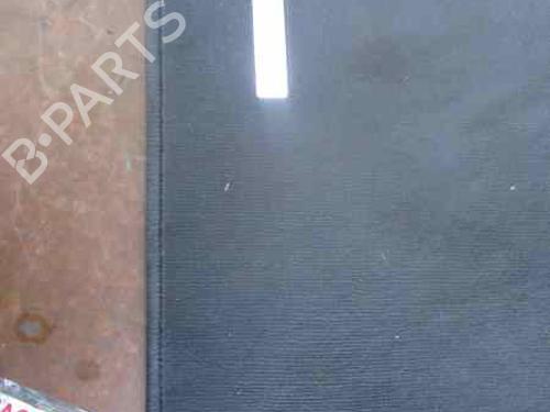 Other MERCEDES-BENZ CLK (C209) CLK 270 CDI (209.316) | BP15921078O1 