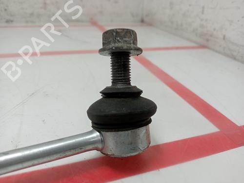 Other SEAT LEON (1P1) | BP27983616O1