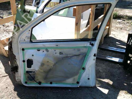 Right front door SEAT CORDOBA (6K1, 6K2) 1.6 i | BP7621579C3 