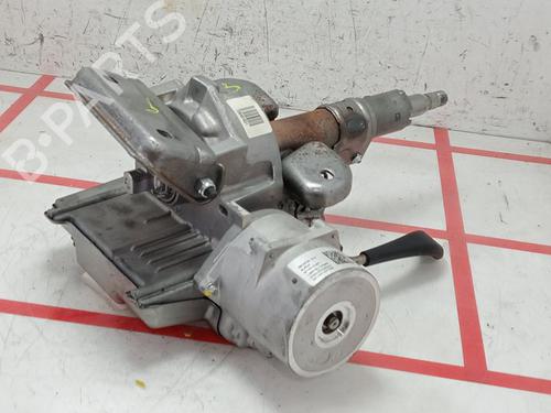 Steering column FIAT 500 (312_) 0.9 (312AXG1A, 312.AXG11) | BP32083584M21 