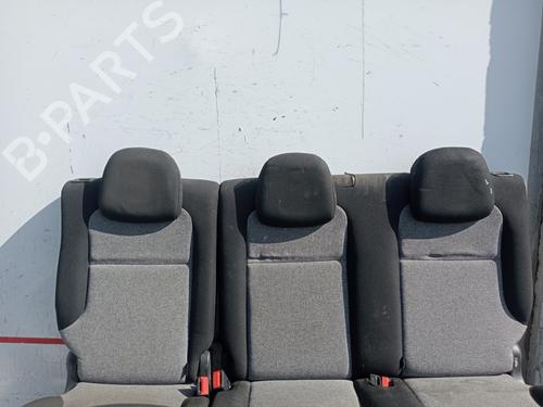 Sæde sæt CITROËN BERLINGO Box Body/MPV (B9) | BP36091188C78 - Image 8