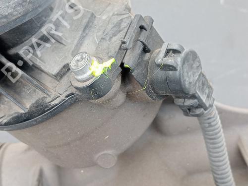 Steering rack SEAT ATECA (KH7, KHP) 1.5 TSI | BP27894401M22  - Image 6