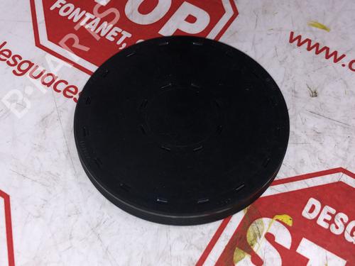 Gearbox AUDI A3 Sportback (8PA)  | BP15925040M3 