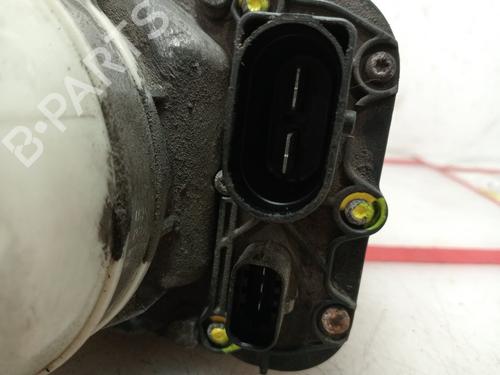 Steering pump OPEL ASTRA H (A04) 1.6 (L48) | BP20491916M99