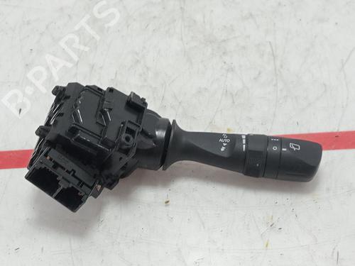 steering-column-stalk-toyota-rav-4-iv-_a4_-2012-2013-2014-2015-2016-2017-2018-2019-36276594 main image