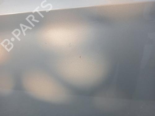 Left rear door FORD KUGA I  | BP18052369C4 