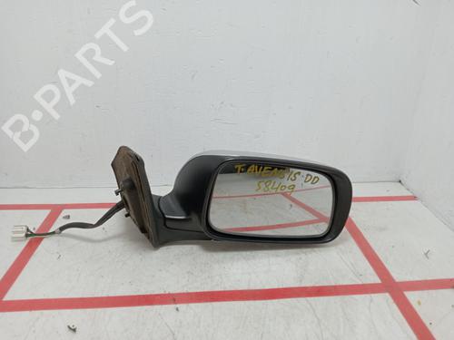 Used Right mirror Right mirror 26122372 26122372