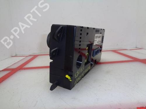 Climate control DODGE JOURNEY 2.0 CRD | BP15930298I5 