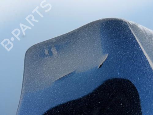 Hood SEAT LEON (1M1) 1.6 16 V | BP26915739C1 