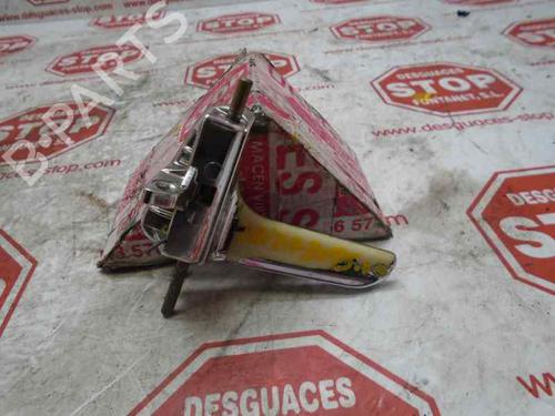 Front right interior door handle SEAT IBIZA II (6K1) 1.4 i | BP7394946I14 