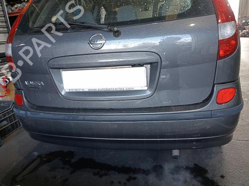 BP30681743C8 main image