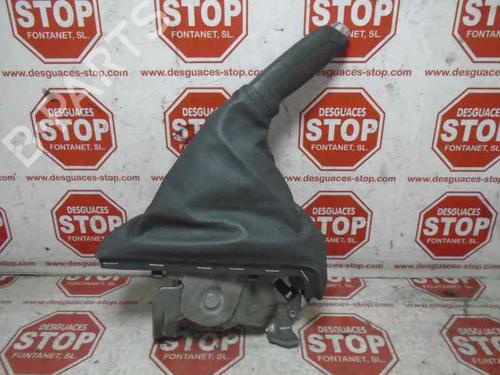 Hand brake OPEL CORSA D (S07)  | BP8773404I18 