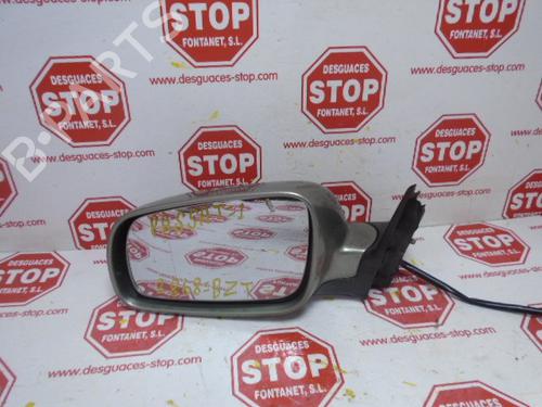 Retrovisor esquerdo VW PASSAT B5.5 (3B3) 2.0 (130 hp) 9097942