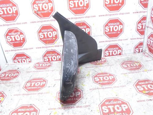 Right mirror NISSAN VANETTE CARGO Van (HC 23) 2.3 D | BP8328779C27 